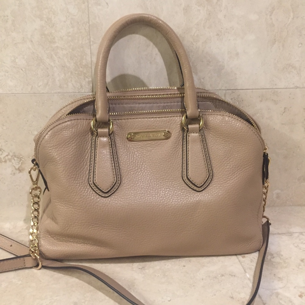 Michael Kors bag